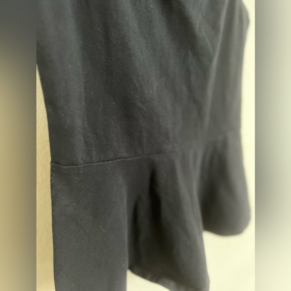 Express Top - Picture 4 of 4